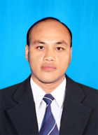 HUỲNH VĂN GỌN